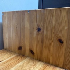 IKEA イケア　トロファストの画像
