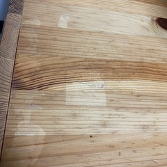 IKEA イケア　トロファストの画像