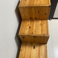 IKEA イケア　トロファストの画像