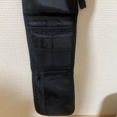 ショルダーバックの画像