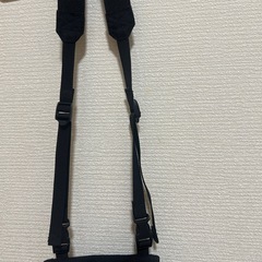 ショルダーバックの画像