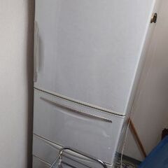 エアコン 冷蔵庫 他の画像