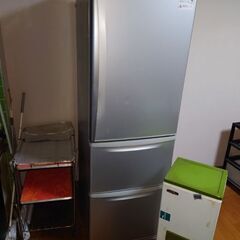 エアコン 冷蔵庫 他の画像