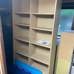 断捨離！！！引き取り10/6までの画像