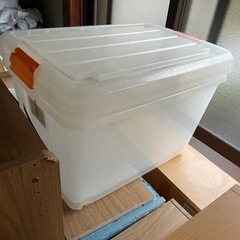 断捨離！！！引き取り10/6までの画像