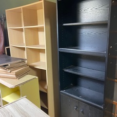 断捨離！！！引き取り10/6までの画像