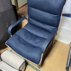 断捨離！！！引き取り10/6までの画像