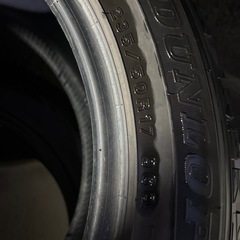 なかなかバリ目の画像