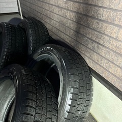 なかなかバリ目の画像