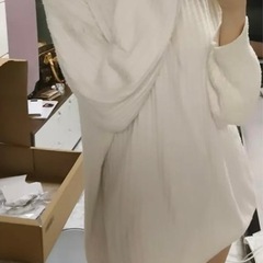 🤍ぴんくピンクルームウェアの画像