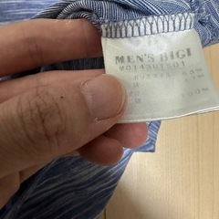Tシャツの画像