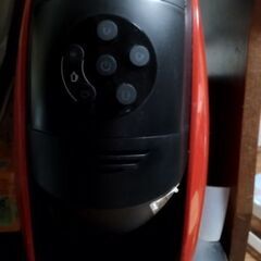 ネスカフェバリスタの画像