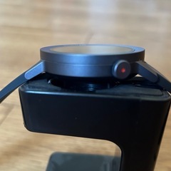 CMF by Nothing Watch Pro 2 スマートウォッチ の画像