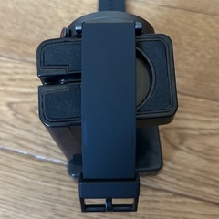 CMF by Nothing Watch Pro 2 スマートウォッチ の画像
