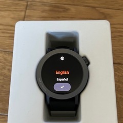CMF by Nothing Watch Pro 2 スマートウォッチ の画像