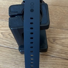 CMF by Nothing Watch Pro 2 スマートウォッチ の画像