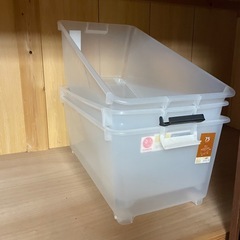 断捨離！引き取り10/6までの画像