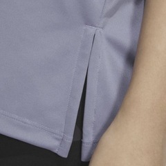 adidasアディダス レディース 半袖 機能 Tシャツ Tero Ｓサイズの画像