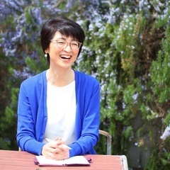まずは無料体験講座へ【オンライン対応可】　〜心理カウンセラーの資格〜の画像