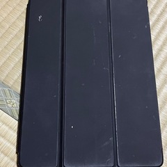 iPad 第9世代の画像