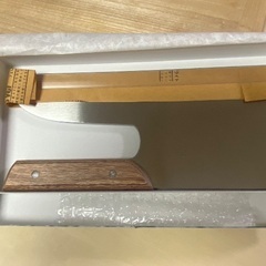 蕎麦打ちセット（フルセット）の画像