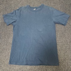 UNIQLO メンズLサイズ　３点セットの画像
