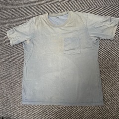UNIQLO メンズLサイズ　３点セットの画像