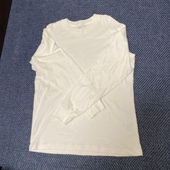 UNIQLO メンズLサイズ　３点セットの画像