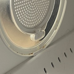 ペット用乾燥機の画像