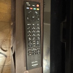 TOSHIBA REGZA 32AC4 [32インチ]の画像