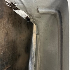 暴風板の画像