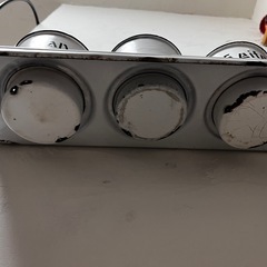 アンティークサボンラックの画像