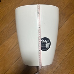ダストボックス
の画像