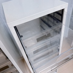 レターケースの画像