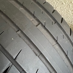 bmw ホイールの画像