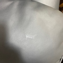 🖤人気🩶LOWYA 1Pリクライニングソファ ブラック 1人用 快適 No.2584 NH　の画像