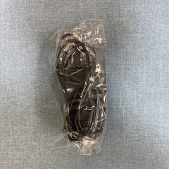 🖤人気🩶LOWYA 1Pリクライニングソファ ブラック 1人用 快適 No.2584 NH　の画像