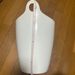 ダストボックス
の画像