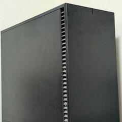 【BTO PC】AMD Ryzen 9 3900X + ASUS PRIME X570-PRO他 ※SSD、OSなしの画像