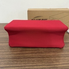 ジェットスリムボディマックス　エクササイズ用品　の画像