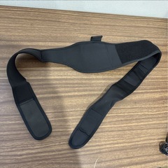ジェットスリムボディマックス　エクササイズ用品　の画像