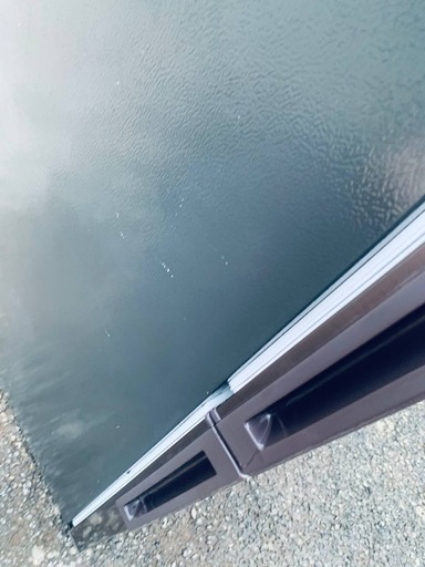 ✅SHARPノンフロン冷凍冷蔵庫✅ ✅SJ-PD28G-T✅