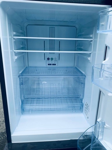 ✅SHARPノンフロン冷凍冷蔵庫✅ ✅SJ-PD28G-T✅