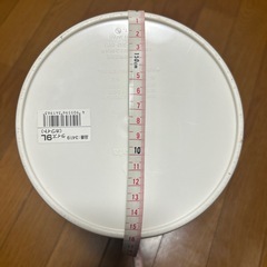 ダストボックス
の画像