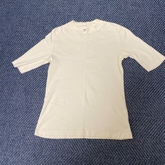 UNIQLO レディース　３点セットの画像