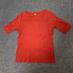 UNIQLO レディース　３点セットの画像