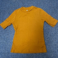 UNIQLO レディース　３点セットの画像