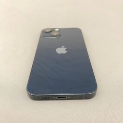 iPhone13 mini  128GB の画像