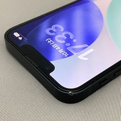 iPhone13 mini  128GB の画像