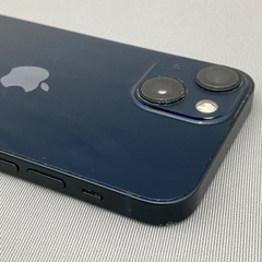 iPhone13 mini  128GB の画像